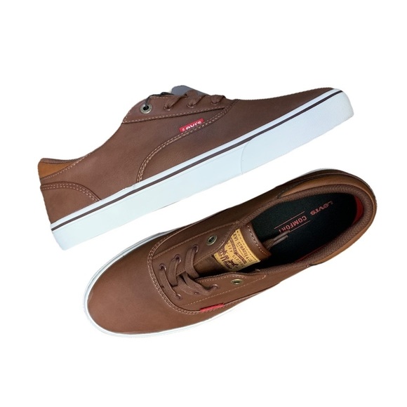 Levi's Other - Levi’s | Shoes